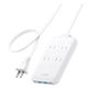 Anker Charging Station （8ーinー1、20W） A91C3521 1個