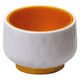 ヤマコー 樹脂カップ 雅 みやび 小鉢 32470 1個（直送品）