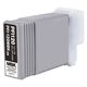 プレジール キヤノン（Canon）用 互換インク BPL-CPFI120MB マットブラック 大容量 PFI-120MB互換 1個