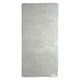 日繊商工 バスタオル ココチエナ カラユイ 60×120cm グレー 420791 1個（直送品）