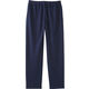 【長ズボン】トムス　glimmer 4.4oz ドライパンツ 00321ーACR ネイビー S 00321 1枚