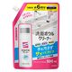 クイックル 洗面ボウルクリーナー 詰め替え 500ml 花王