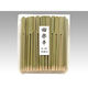 萬洋 竹串 田楽串14cm 100本入 00018097 1袋（直送品）