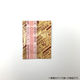 アイリス・ファインプロダクツ 脱酸素剤 サンソカット FWM-C-30 212013 1ケース(6000個(200個×30))（直送品）