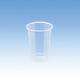 ポリマープラス プラコップ クリアーカップ 79-10オンス 32610000 1ケース(1000個(50個×20))（直送品）