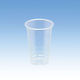 ポリマープラス プラコップ クリアーカップ 84-14オンス 32614000 1ケース(1000個(50個×20))（直送品）