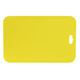 パール金属 Colors抗菌プラス食洗機対応まな板M(イエロー)2 CC-1541 1ケース(60個(20個×3))（直送品）