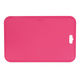 パール金属 Colors抗菌プラス食洗機対応まな板M(ピンク)12 CC-1543 1ケース(60個(20個×3))（直送品）