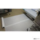 カネモ 貼れる防水シート 174×50m ミシン目20cm TKD008 1ケース(6個)（直送品）