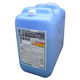 静光産業 食器洗浄機用洗浄剤 サンレットSP-5 25kg 13025 1点（直送品）