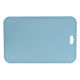 パール金属 Colors抗菌プラス食洗機対応まな板M(スモーキーブルー)50 CC-1549 1袋(20個)（直送品）