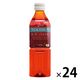 ガスコ オーガニックルイボスティー 500ml 1箱（24本入）
