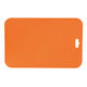 パール金属 Colors抗菌プラス食洗機対応まな板M(オレンジ)14 CC-1544 1ケース(60個(20個×3))（直送品）