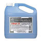 静光産業 設備・機械用洗剤 サンレットスコーチクリーン 4.5kg 12023 1ケース(4個)（直送品）