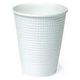 東罐興業 紙コップ SMP-260E 無地 31-275-609 1ケース(1500個(50個（直送品）