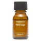 無印良品 エッセンシャルオイル クラリセージ １０ｍＬ 良品計画