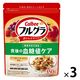 フルグラ食後の血糖値ケア 350g 3袋 カルビー