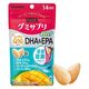 UHA味覚糖　UHAグミサプリ　CoQ10+DHA&EPA（14日分）　マンゴー味　1袋（28粒入）　サプリメント