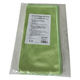 マイクロファイバークロス ウィンドウワイパー30 30cm×30cm グリーン 1袋（3枚入）丸善化工