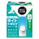 マックスステム ライトトラップ 本体 1個 ジョンソン