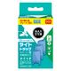 マックスステム ライトトラップ 付け替え用プレート 1箱（3個入） ジョンソン