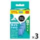 マックスステム ライトトラップ 付け替え用プレート 1セット（1箱（3個入）×3） ジョンソン