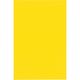 ジョインテックス マグネットシートワイドツヤ有 黄 B210J-Y 1枚