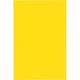 ジョインテックス マグネットシートワイドツヤ無 黄 B209J-Y 1枚
