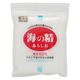 海の精　あらしお（赤ラベル）　240g 1個 塩　しお 天日 平釜 伝統海塩