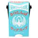 きりたんぽカップスープ海鮮ブイヤベース味108ｇ 1個 ツバサ