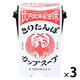 きりたんぽカップスープ比内地鶏醤油味108ｇ 1セット（1個×3） ツバサ