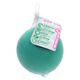池田工業社 15cm室内用スポンジボール 300610 1個