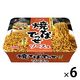 焼そばでっせ  ソース味 99g 1セット（1個×6） 明星食品