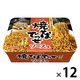 焼そばでっせ  ソース味 99g 1セット（1個×12） 明星食品