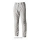 TS DESIGN ドライテックパンツ M シルバーグレー 84652 1着（直送品）