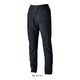 TS DESIGN ドライテックパンツ L ネイビー 84652 1着（直送品）