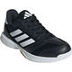 adidas(アディダス) 屋内用 シューズ Ligra 8 インドア/Ligra 8 Indoor 270 IH0526 1足（直送品）