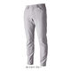 TS DESIGN エコハイブリッドダブルクロスパンツ M シルバーグレー 4612 1着（直送品）