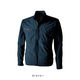 TS DESIGN TS4Dナイロンドッツジャケット 6L ネイビー 4606 1着（直送品）