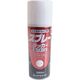 ロックペイント ロック スプレーラッカー しろ 300ml H62-5012-65 1本 851-2429（直送品）