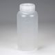 アズワン アイボーイ PP広口びん 1L 5-002-05 1本(1個)（直送品）