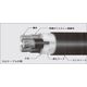 住電日立ケーブル 600V CV 1cX5.5SQ 99m物 CV1X5.5_HST/99 1本（直送品）
