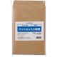 ジョインテックス クッション入り封筒 ビデオ 5枚 B122J 1パック