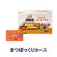 大和 手提付〈まつぼっくり〉おめでとセレクション カード型ギフト YM588 1個（直送品）