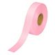 ジョインテックス スマートバリュー カラーリボンピンク 18mm*25m B818J-PK 1セット(1巻×3)（直送品）