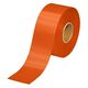 ジョインテックス スマートバリュー カラーリボンオレンジ 36mm*25m B836J-OR 1巻（直送品）
