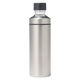 無印良品 ステンレス 炭酸にも使える 保冷ボトル ６００ｍＬ 良品計画