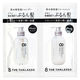 エイトザタラソ1ＤＡＹトライアル 10ml+10ml アクアホワイトフローラルの香り ステラシード