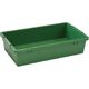 安全興業 プラ箱 60 緑 4560172725348-5 1個