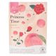 おいしいハーブティー　プリンセスタイム　30個入 1袋 生活の木